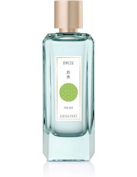 annayake_omizu_for_her_eau_de_parfum_vaporizador_100ml_3552570126569_oferta