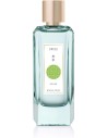 Annayake Omizu For Her Eau de Parfum Vaporizador 100ml