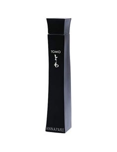 annayake_tomo_eau_de_toilette_100ml_para_hombre_3552575300117_oferta