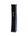 Annayake Tomo Eau de Toilette 100ml para Hombre