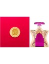 Bond No 9 Dubai Garnet Eau de Parfum 100ml Spray