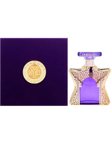 bond_no_9_dubai_amethyst_eau_de_parfum_100ml_spray_0888874005525_oferta