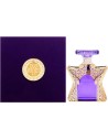 Bond No 9 Dubai Amethyst Eau de Parfum 100ml Spray