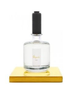 annayake_miyabi_eau_de_parfum_100ml_spray_3552576000108_oferta 2