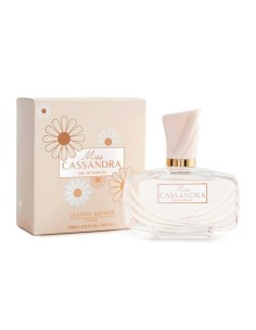 jeanne_arthes_cassandra_miss_cassandra_eau_de_parfum_100ml_3430750368483_oferta