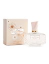 Jeanne Arthes Cassandra Miss Cassandra Eau de Parfum 100ml