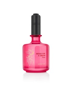 mood_for_a_dream_woman_eau_de_toilette_vaporizador_edicion_limitada_100ml_3552576001501_oferta