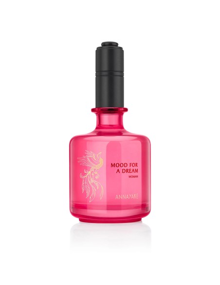 mood_for_a_dream_woman_eau_de_toilette_vaporizador_edicion_limitada_100ml_3552576001501_oferta