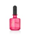 Mood For A Dream Woman Eau de Toilette Vaporizador Edicion Limitada 100ml