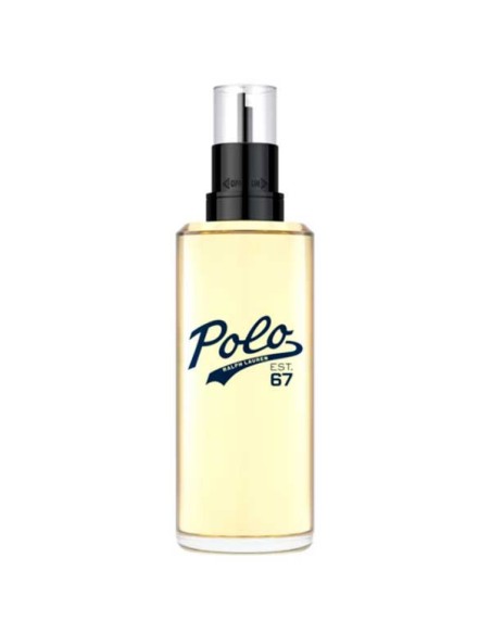 ralph_lauren_polo_est._67_eau_de_toilette_recarga_150ml_3605972910226_oferta