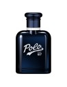 Ralph Lauren Polo Est. 67 Eau de Toilette Vaporizador 75ml