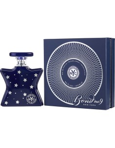 bond_no.9_nuits_de_noho_para_mujer_eau_de_parfum_100ml_0888874000346_oferta