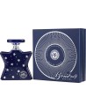 Bond No.9 Nuits de Noho para Mujer Eau de Parfum 100ml