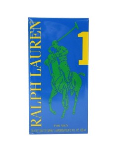 ralph_lauren_big_pony_1_para_hombre_eau_de_toilette_100ml_3605972342621_oferta