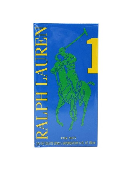 ralph_lauren_big_pony_1_para_hombre_eau_de_toilette_100ml_3605972342621_oferta