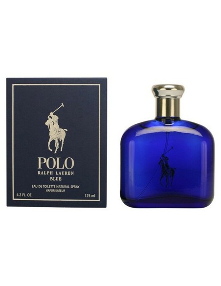 ralph_lauren_polo_blue_eau_de_toilette_vaporizador_125ml_3360377022928_oferta