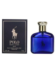 ralph_lauren_polo_blue_eau_de_toilette_vaporizador_125ml_3360377022928_oferta 2