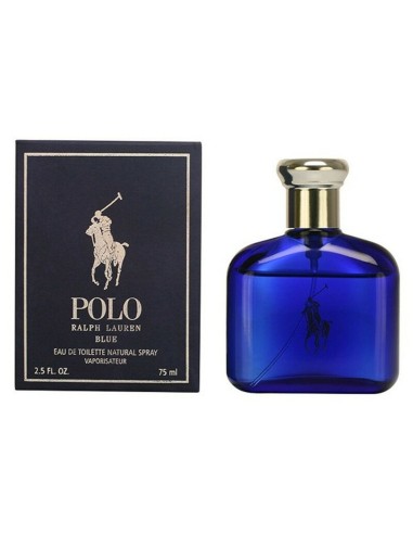 ralph_lauren_polo_blue_eau_de_toilette_vaporizador_125ml_3360377022928_promocion