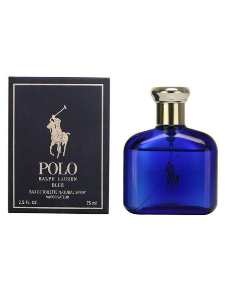 ralph_lauren_polo_blue_eau_de_toilette_vaporizador_125ml_3360377022928_promocion