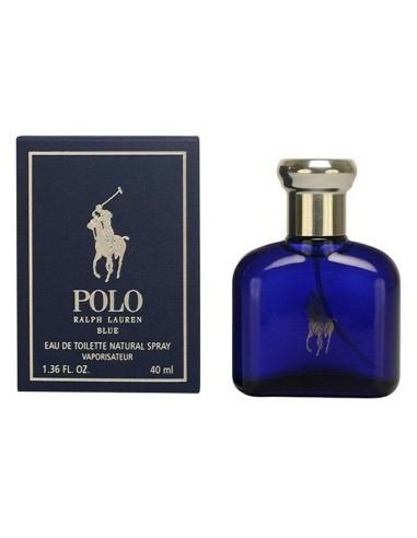 ralph_lauren_polo_blue_eau_de_toilette_vaporizador_125ml_3360377022928_barato