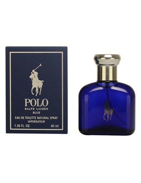 ralph_lauren_polo_blue_eau_de_toilette_vaporizador_125ml_3360377022928_barato