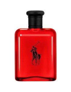 ralph_lauren_polo_red_eau_de_toilette_vaporizador_125ml_3605970416003_oferta
