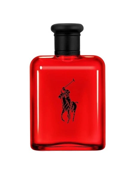 ralph_lauren_polo_red_eau_de_toilette_vaporizador_125ml_3605970416003_oferta