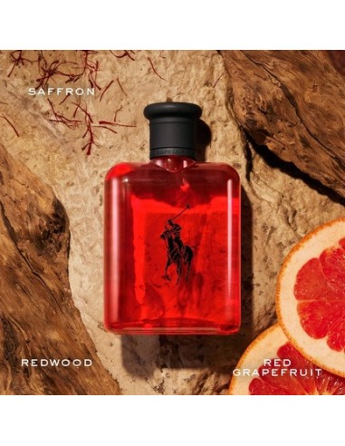 ralph_lauren_polo_red_eau_de_toilette_vaporizador_125ml_3605970416003_promocion