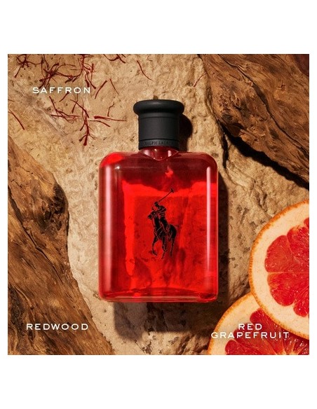 ralph_lauren_polo_red_eau_de_toilette_vaporizador_125ml_3605970416003_promocion