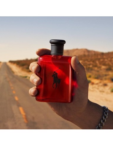 ralph_lauren_polo_red_eau_de_toilette_vaporizador_125ml_3605970416003_barato