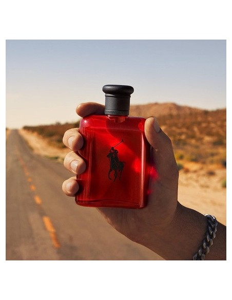 ralph_lauren_polo_red_eau_de_toilette_vaporizador_125ml_3605970416003_barato