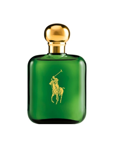 ralph_lauren_polo_green_eau_de_toilette_vaporizador_118_ml_3360372012825_oferta