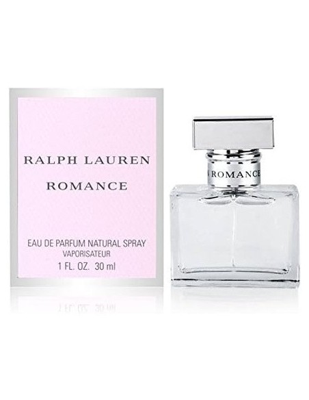 ralph_lauren_romance_30ml_eau_de_parfum_vaporizador_3360377002944_oferta