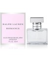 Ralph Lauren Romance 30ml Eau de Parfum Vaporizador
