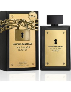 antonio_banderas_the_golden_secret_eau_de_toilette_200ml_vaporizador_8411061791691_oferta