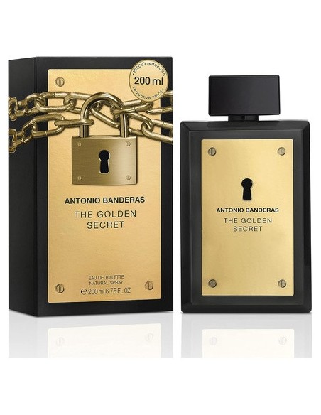 antonio_banderas_the_golden_secret_eau_de_toilette_200ml_vaporizador_8411061791691_oferta