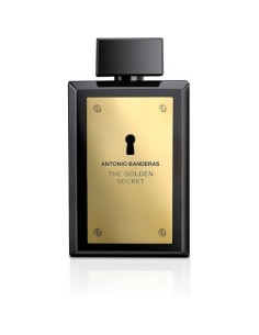 antonio_banderas_the_golden_secret_eau_de_toilette_200ml_vaporizador_8411061791691_oferta 2