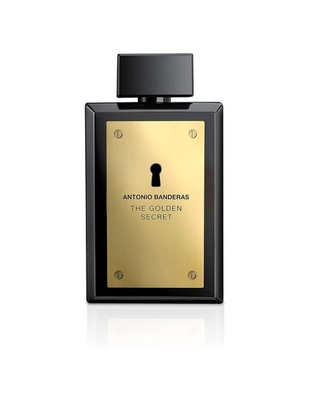 antonio_banderas_the_golden_secret_eau_de_toilette_200ml_vaporizador_8411061791691_promocion