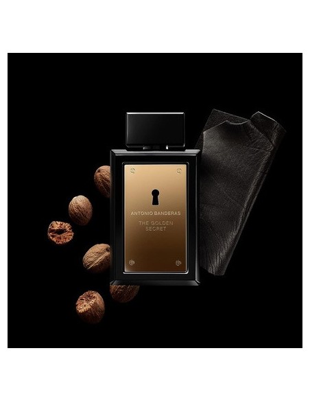 antonio_banderas_the_golden_secret_eau_de_toilette_200ml_vaporizador_8411061791691_barato