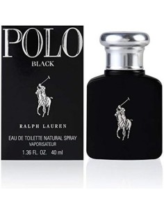 ralph_lauren_polo_black_eau_de_toilette_vaporizador_40ml_3360377034587_oferta