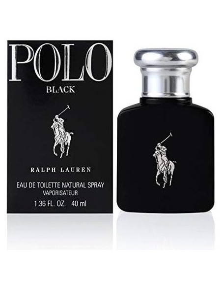 ralph_lauren_polo_black_eau_de_toilette_vaporizador_40ml_3360377034587_oferta