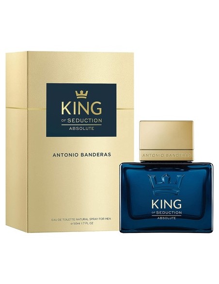 antonio_banderas_king_of_seduction_absolute_eau_de_toilette_50ml_para_hombre_8411061819623_oferta