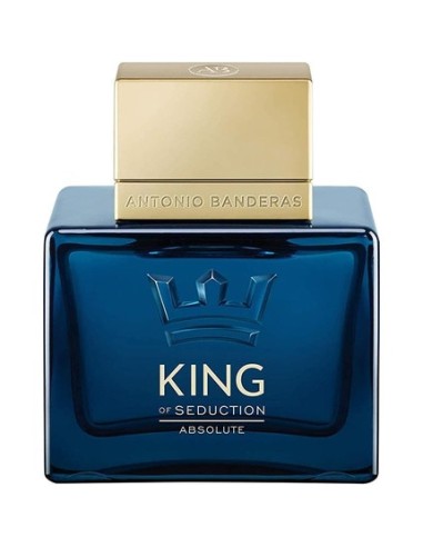 antonio_banderas_king_of_seduction_absolute_eau_de_toilette_50ml_para_hombre_8411061819623_promocion