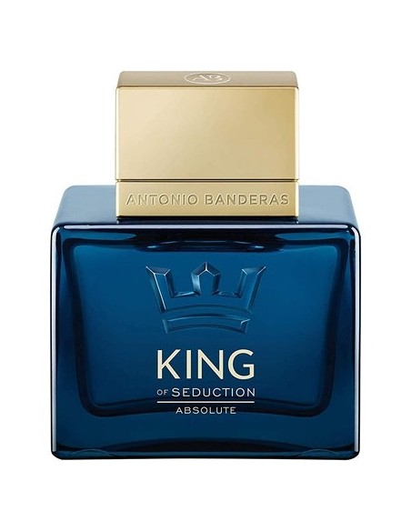 antonio_banderas_king_of_seduction_absolute_eau_de_toilette_50ml_para_hombre_8411061819623_promocion