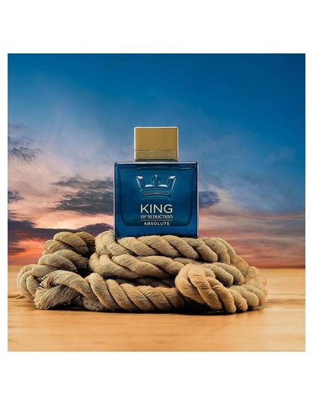 antonio_banderas_king_of_seduction_absolute_eau_de_toilette_50ml_para_hombre_8411061819623_barato