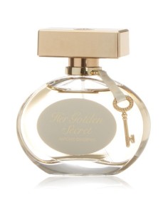 antonio_banderas_her_golden_secret_eau_de_toilette_vaporizador_50ml_8411061770801_oferta
