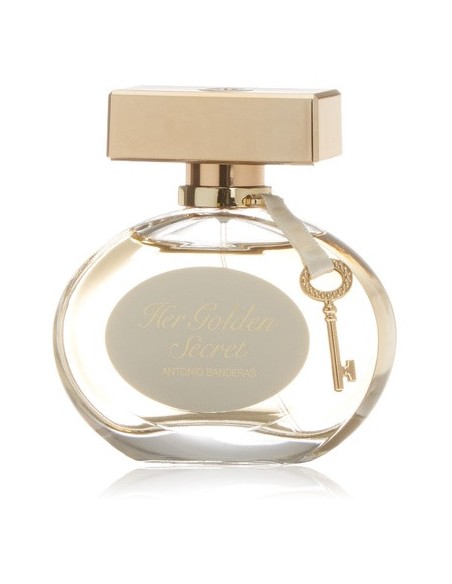 antonio_banderas_her_golden_secret_eau_de_toilette_vaporizador_50ml_8411061770801_oferta