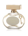 Antonio Banderas Her Golden Secret Eau de Toilette Vaporizador 50ml