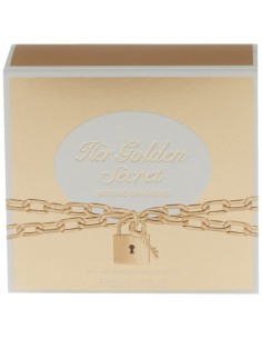 antonio_banderas_her_golden_secret_eau_de_toilette_vaporizador_50ml_8411061770801_oferta 2