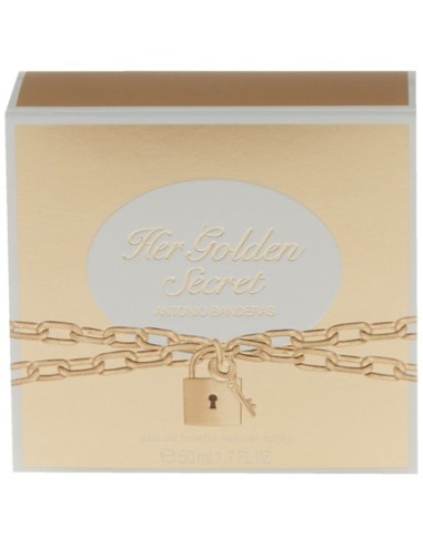 antonio_banderas_her_golden_secret_eau_de_toilette_vaporizador_50ml_8411061770801_promocion